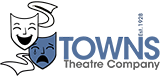 Three Towns Logo (161x77px)
