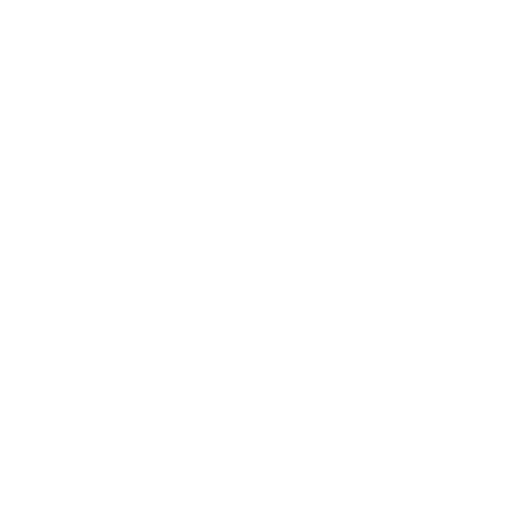 cropped-Three-Towns-PNG-2048x2048px-white.png